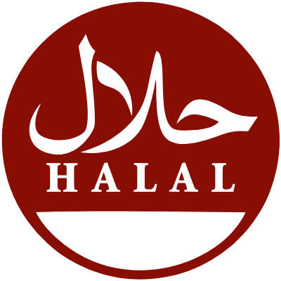 Halal